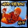 Words (Original Mix) - FelixTheRedCat