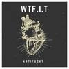 No Way (Original Mix) - Artfckt