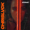 Stay Fly (Original Mix) - ChrisLvck