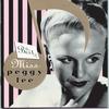 Happiness Is A Thing Called Joe (Remastered) - Peggy Lee