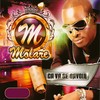 Maman - Molare&Mokobé