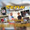 Seyin valizty paspori f(feat. Omar artista) (Explicit) - Hustle Hard Music&Omar artista