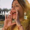 Jaime - Sophie Oliver