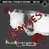 New Structures (Dep Affect Remix) - DubStrangers&Dep Affect