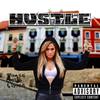 HUSTLE (feat. Lil Lipsee & Seljo) (Explicit) - Tomek&Lil lipsee&Seljo