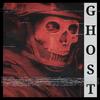 GHOST PHONK (Explicit) - 2KE