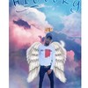 HIStory - JiggytheGenie