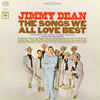 Introduction / Wait for the Wagon - Jimmy Dean&The Chuck Cassey Singers