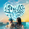 Dejenme Tranquilo - Itsdee&Sayian Jimmy&Vivete La Music&Danae Vasquez&Azulhema