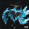 They See Us (Explicit) - MB3FIVE&Kaash Paige
