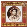 Time Of The Preacher (Album Version) - Willie Nelson