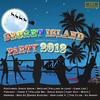 Follow Me[feat. Tamra Keenan] (Micky T Remix) - David Morales&Tamra　Keenan