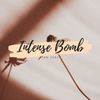 Intense Bomb - Tan Juel
