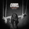 Hazardous (EMDAL Remix) - Joakim Lundell&Lazee&Miinou