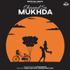 Chaand Sa Mukhda - Shivam Grover