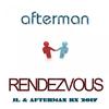 Rendezvous (Jl & Afterman Rx 2017) - Afterman