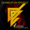 Euphoric (Guyzer Brozay Remix) - Deadbeat Escapement&Guyzer Brozay Remix