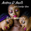 Epic Insanity - Andrea D'Amato