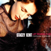 They Can't Take That Away From Me - Stacey Kent