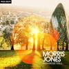 Primrose Hill - Morris Jones&Ollie Wade
