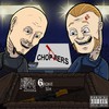 IDK Remix (feat. Hyper Sniper) (Explicit) - KillJoy&6roke 6oy Six&Hyper Sniper