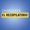 El Pez Que Se Muerde la Cola - Charly Efe&Teko