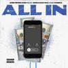 All In (Explicit) - CertifiedCed