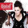 Sinéad (VNV Nation Radio Edit) - Within Temptation