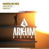 Bangkok (Original Mix) - Marco Mc Neil