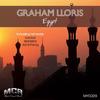 Egypt (Stanisha Remix) - Graham Lloris