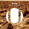 Walk on Mars - Ciava