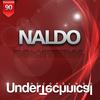 Something (Original Mix) - Naldo