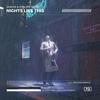 Nights Like This - SHKHR&Philipp Reise&Shikhar Singh