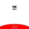 Microgram (Original Mix) - SFK