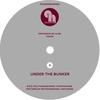 I Teach You (Original Mix) - Professor Inc&MB