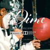 Dime - DeiviRD