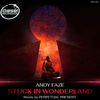 Stuck In Wonderland (Perpetual Present Remix) - Andy Faze&Perpetual Present