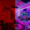 Roll With Me (Explicit) - Reginelli&$ection-8&SweetS