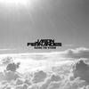 Riding The Storm (Original Mix) - Jason Fernandes