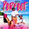 Perfect (Explicit) - Johnny Ali