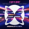 I Luv U Baby - Rodrigo Vieira&Rizzo&Eddie Ferrer