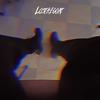 Freestyle (Explicit) - Losthegoat17