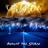 Against the Storm - Urantia