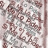 Si Me Lo Pides - Reinel Sanchez