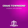 Architectuality (Sound Fusion Remix) - Craig Townsend&Adam Weiss&Dark Architects