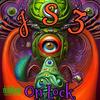 On Lock (Explicit) - JSIII