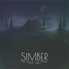 The Cave of the Storm - Simber&Frei
