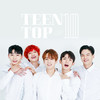 To You 2020 - Teen Top