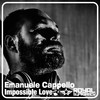 Impossible Love - Emanuele Cappello