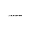 MT VEM JOGANDO SASSARICANDO - DJ MOHAMED 22